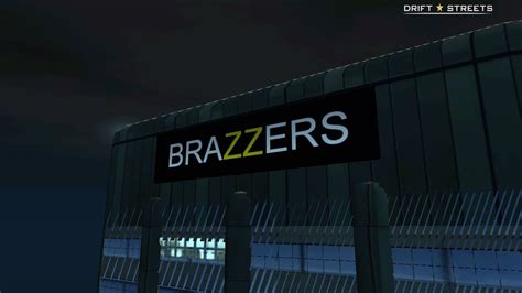 brazzers headquarters|Brazzers Information